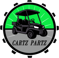 Cartz Partz